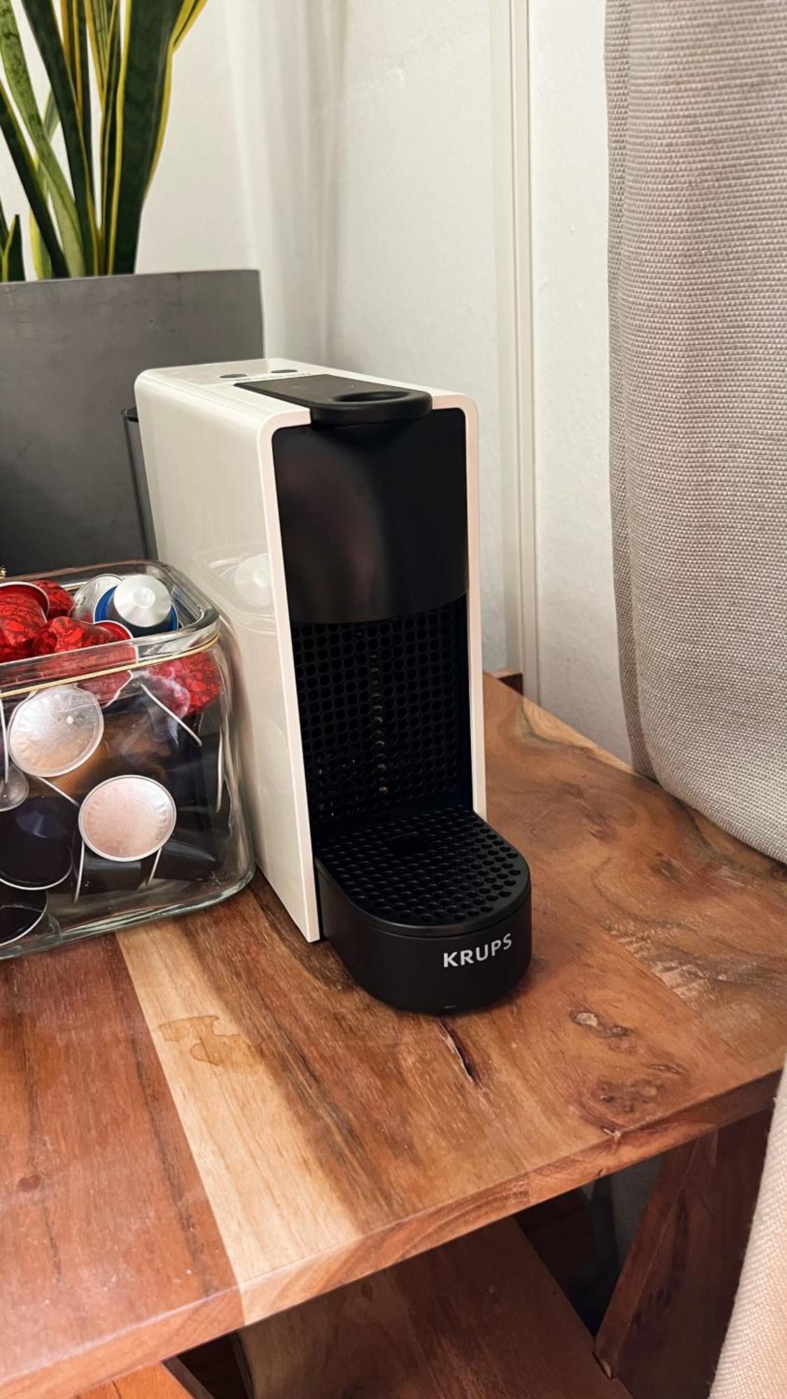 Nomas Skg Apartment By Binobi! Thessaloníki Eksteriør bilde